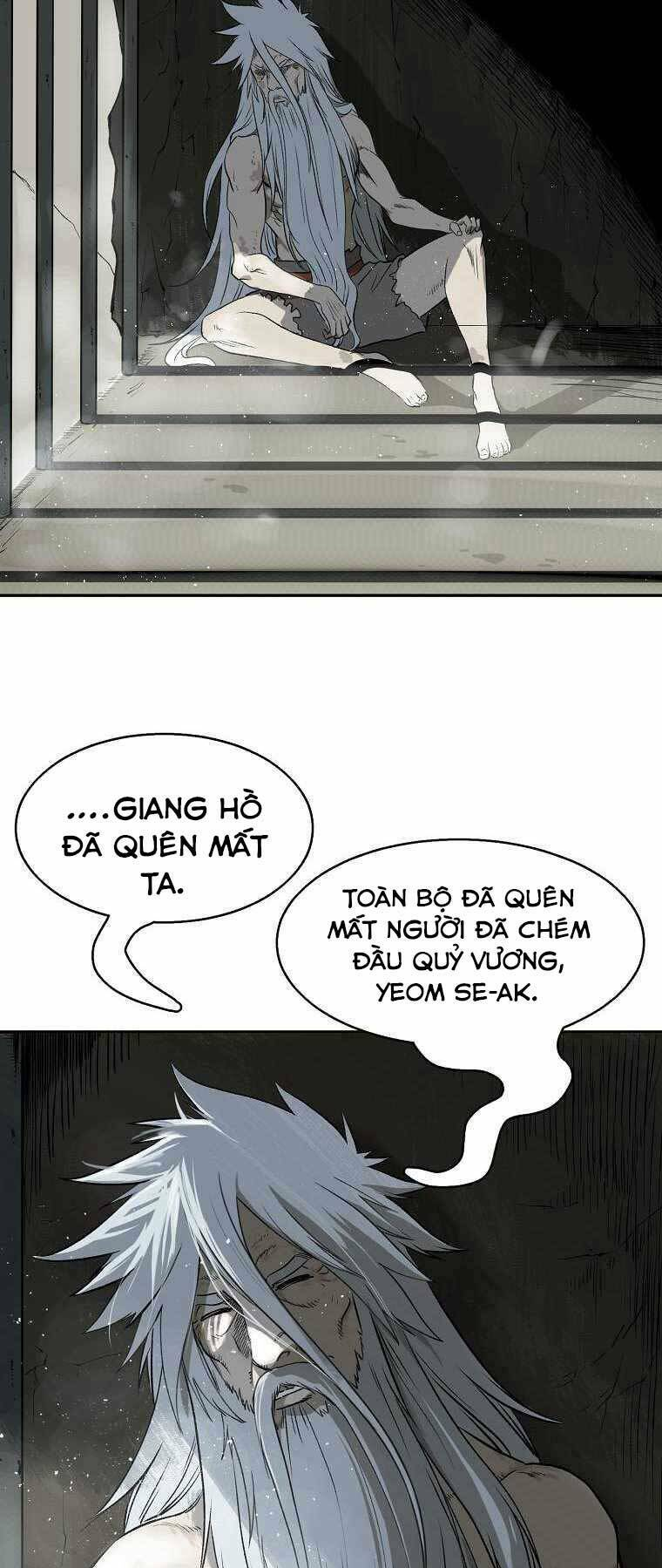 Chương 2 - Trang 19