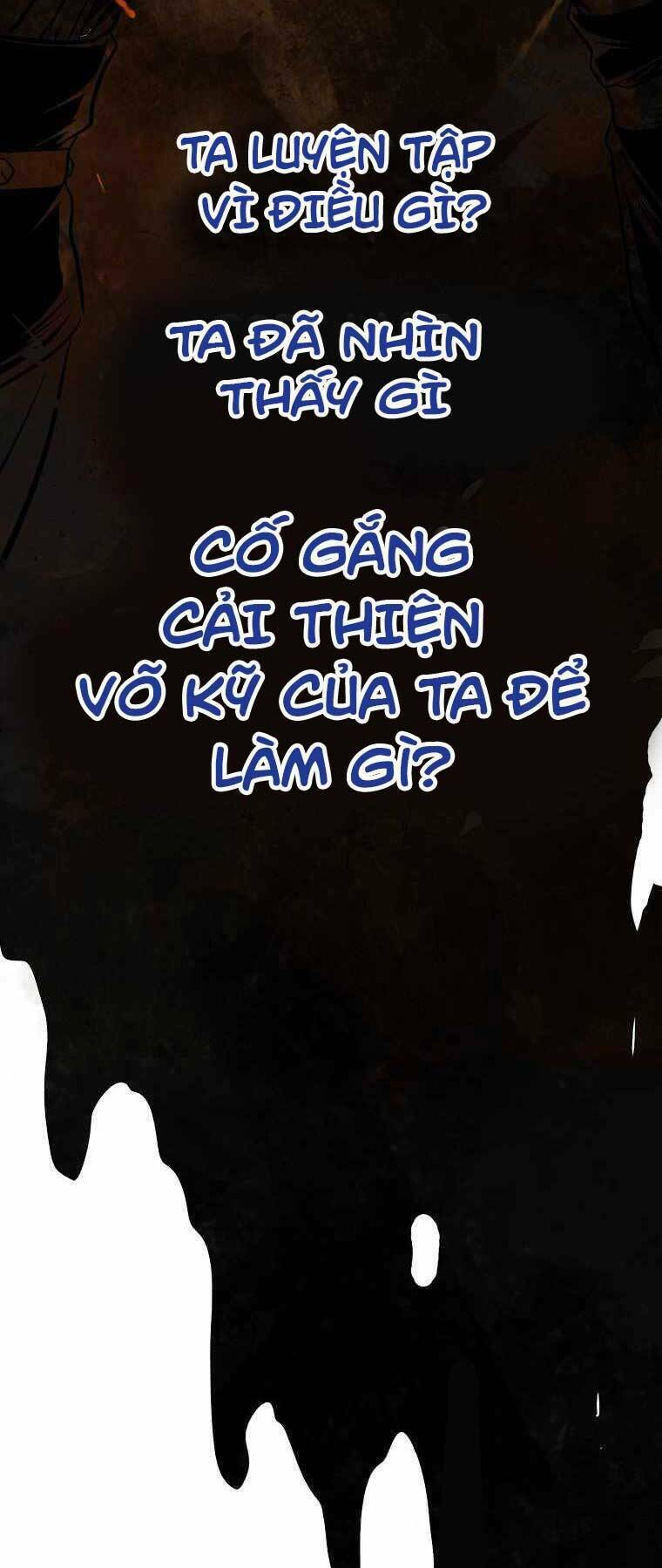 Chương 2 - Trang 22