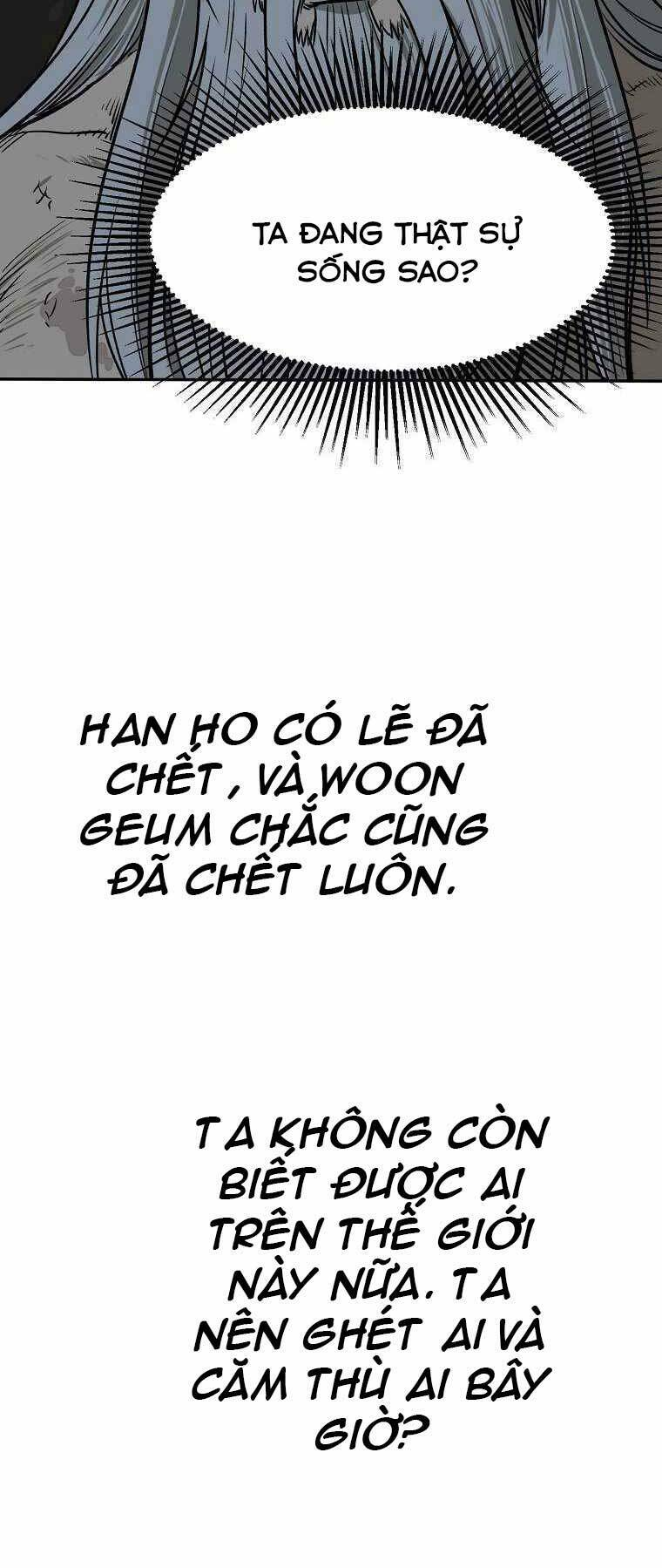 Chương 2 - Trang 24