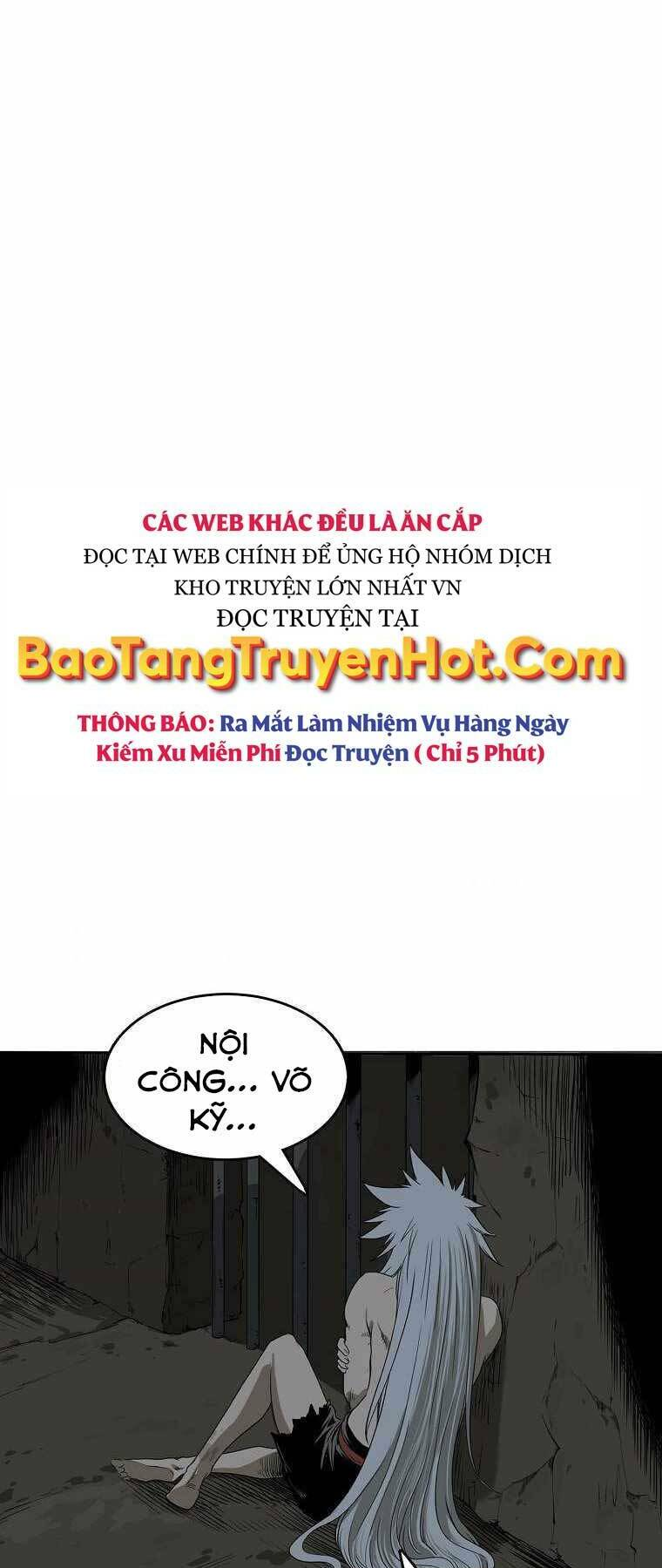 Chương 2 - Trang 25