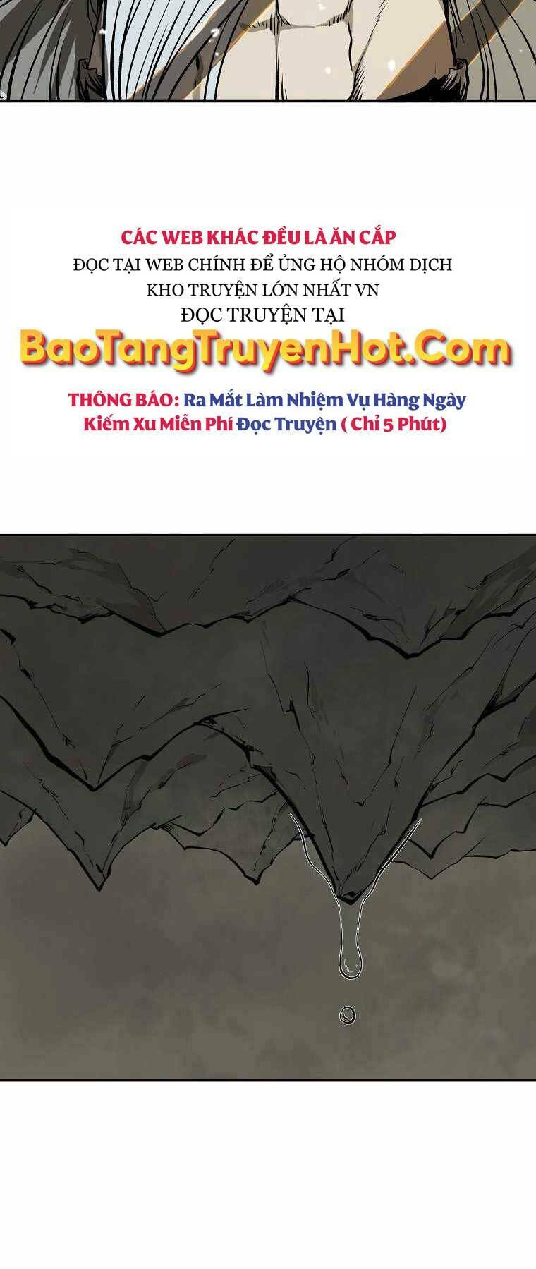 Chương 2 - Trang 31