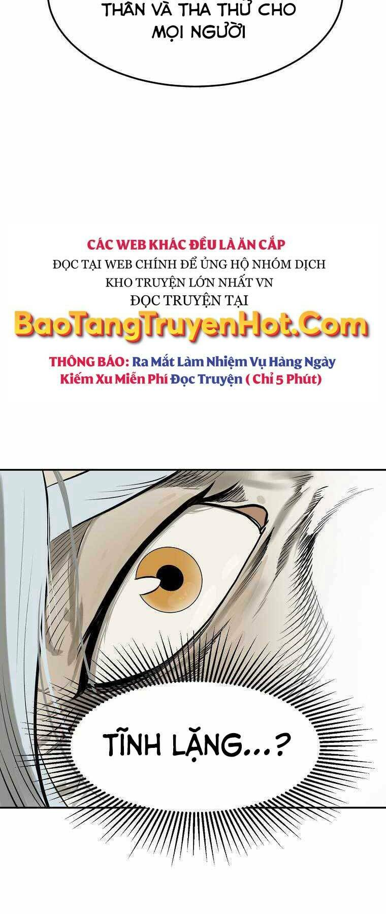 Chương 2 - Trang 35