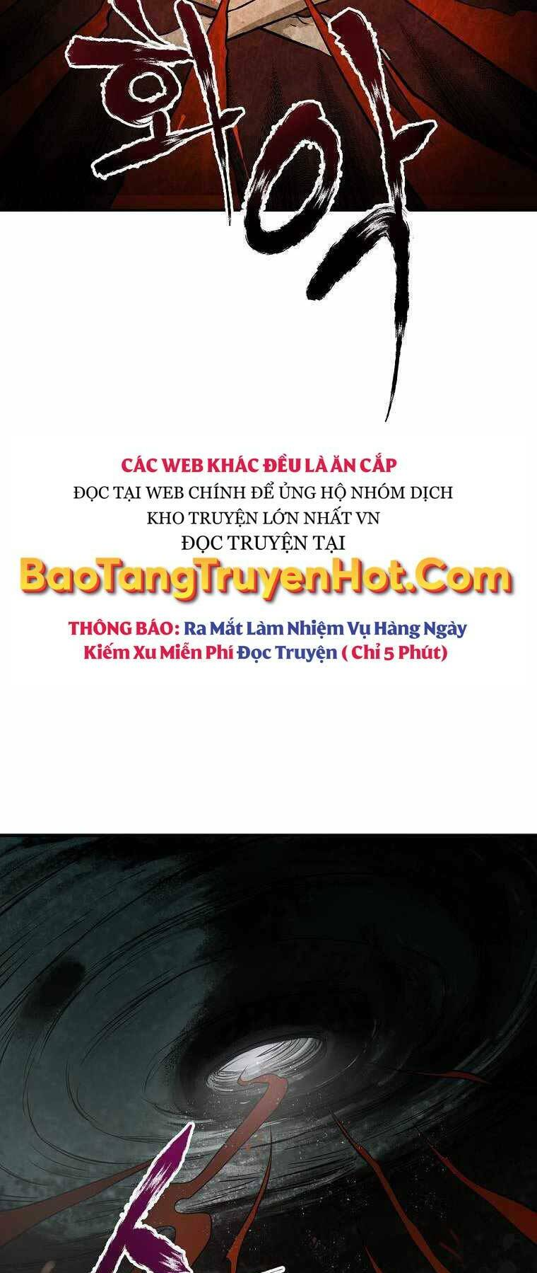 Chương 2 - Trang 40