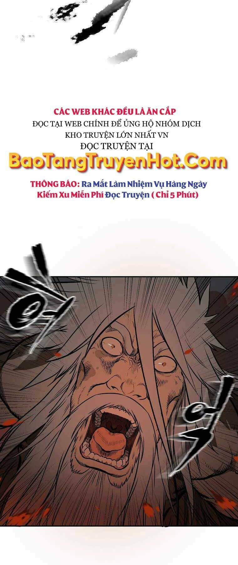 Chương 2 - Trang 43