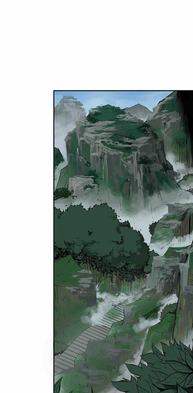 Chương 2 - Trang 52