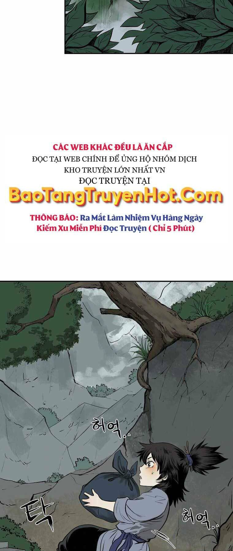 Chương 2 - Trang 53