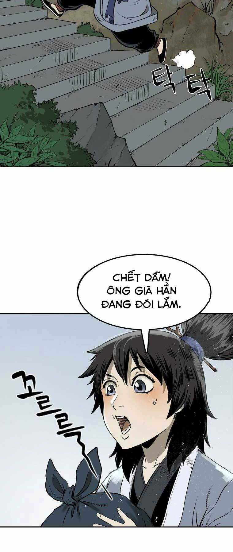 Chương 2 - Trang 54