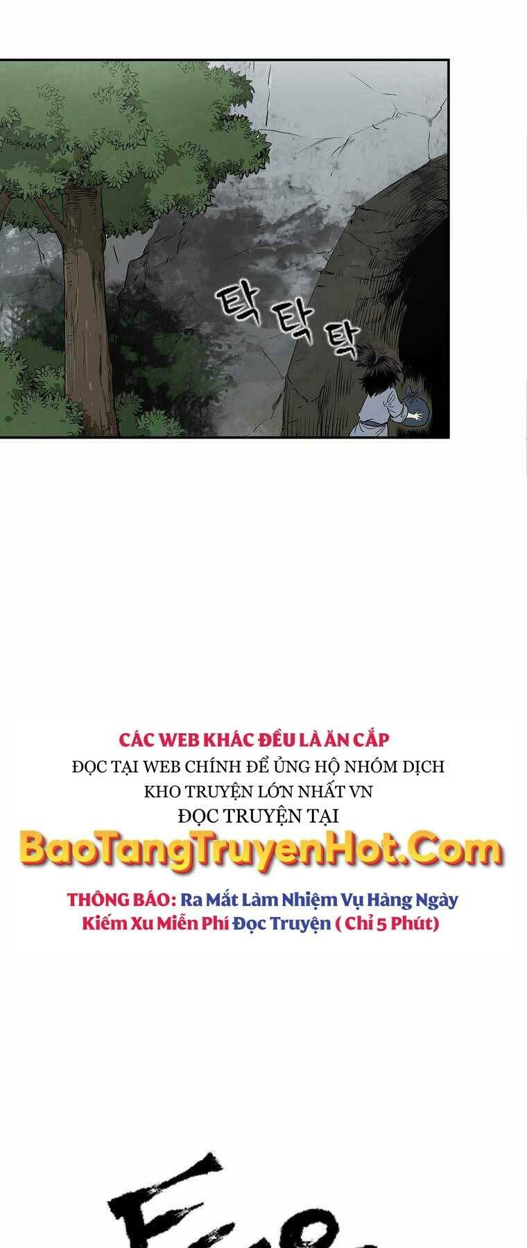 Chương 2 - Trang 55