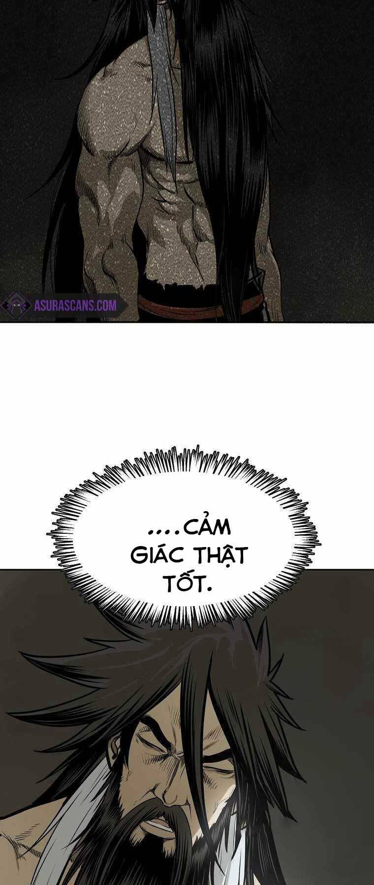 Chương 2 - Trang 68