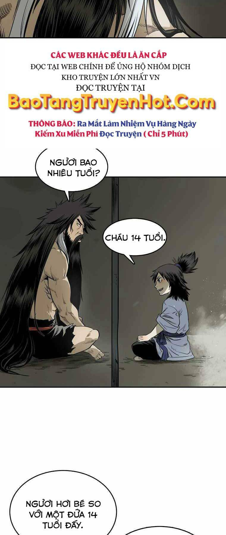 Chương 2 - Trang 69