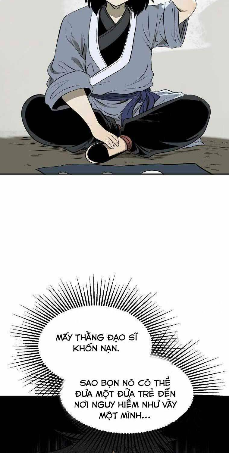 Chương 2 - Trang 71