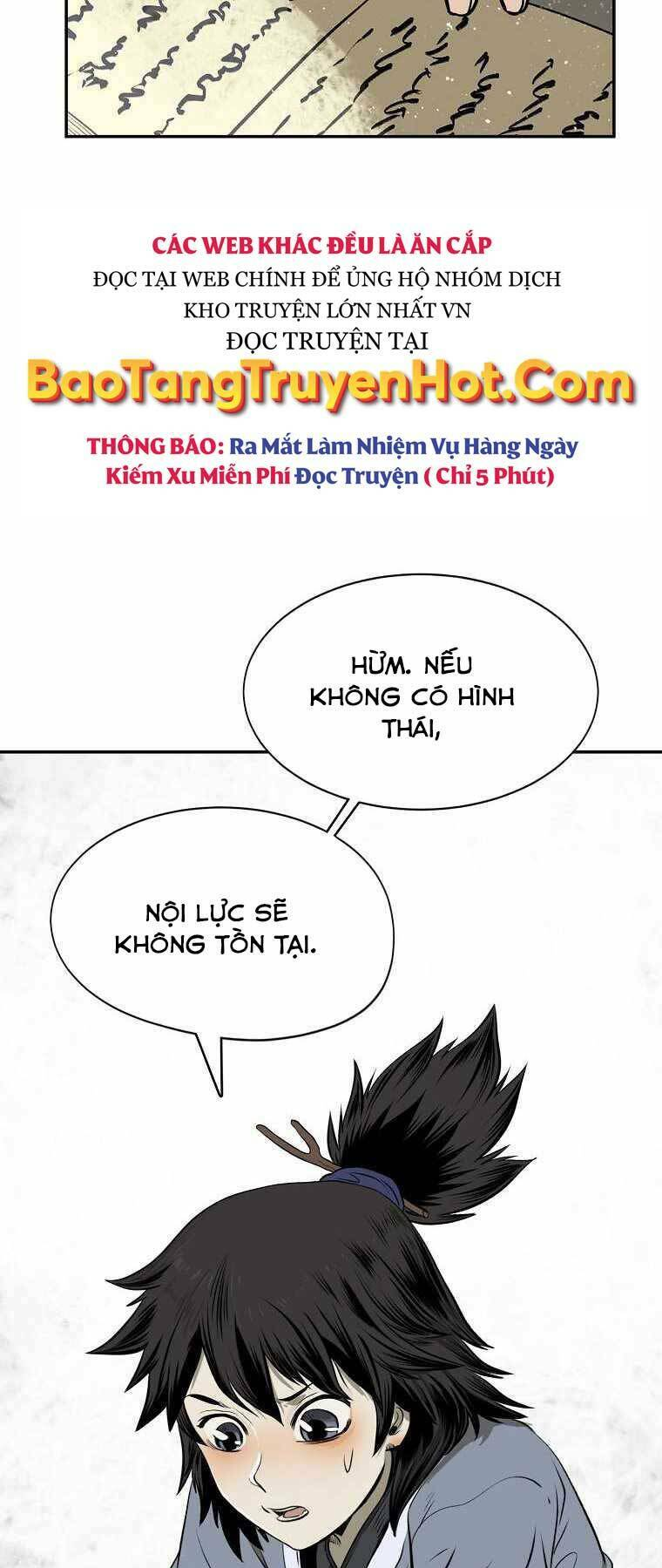 Chương 2 - Trang 75