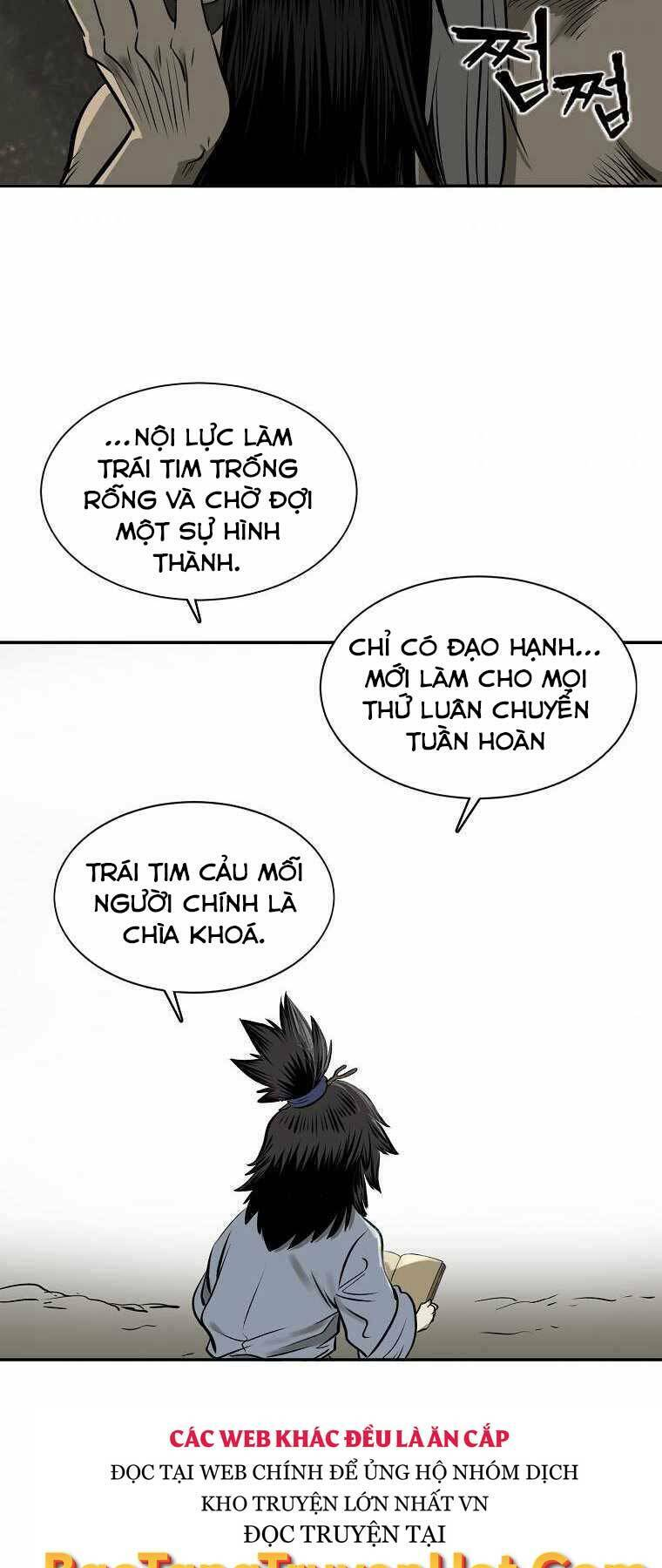 Chương 2 - Trang 77