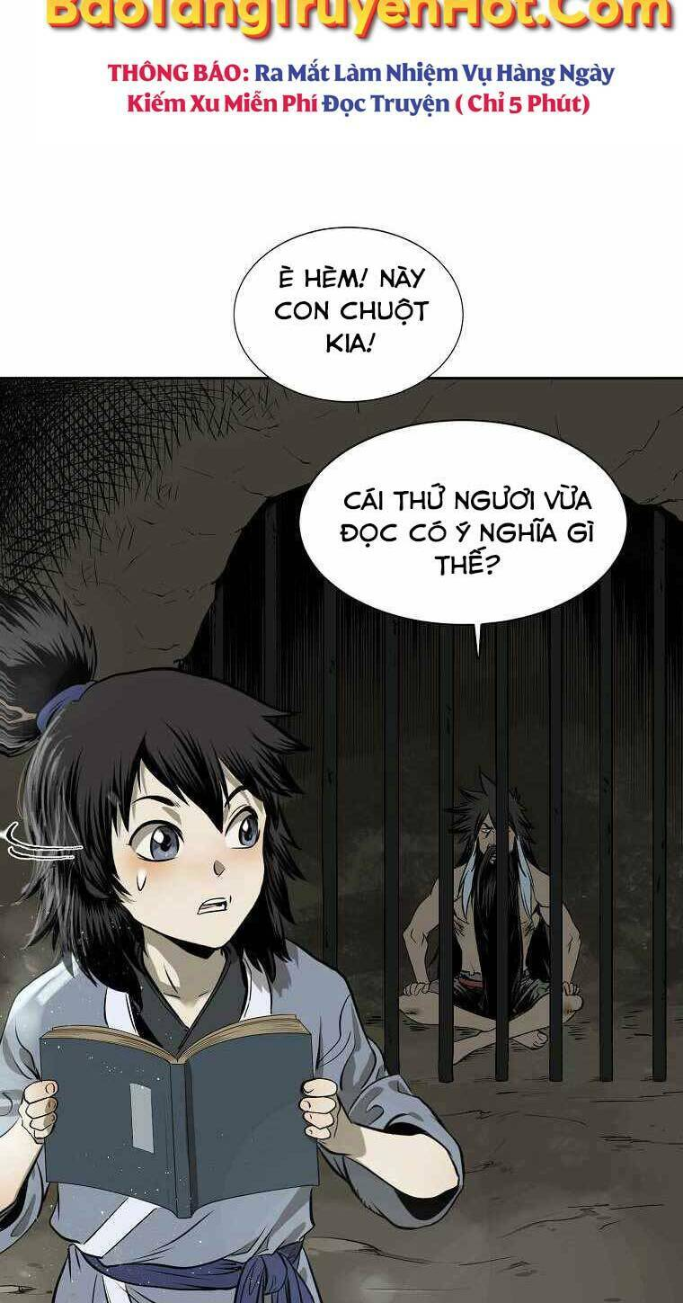 Chương 2 - Trang 78