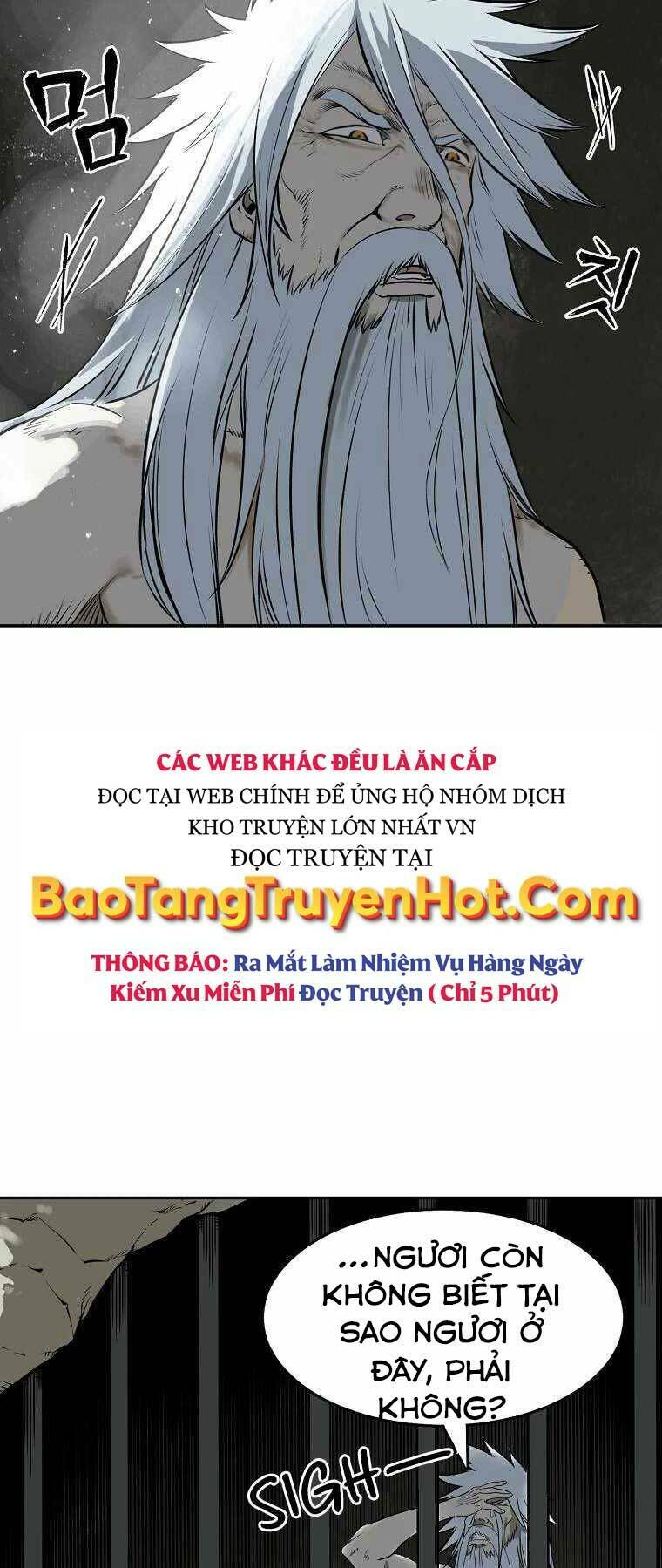 Chương 2 - Trang 9
