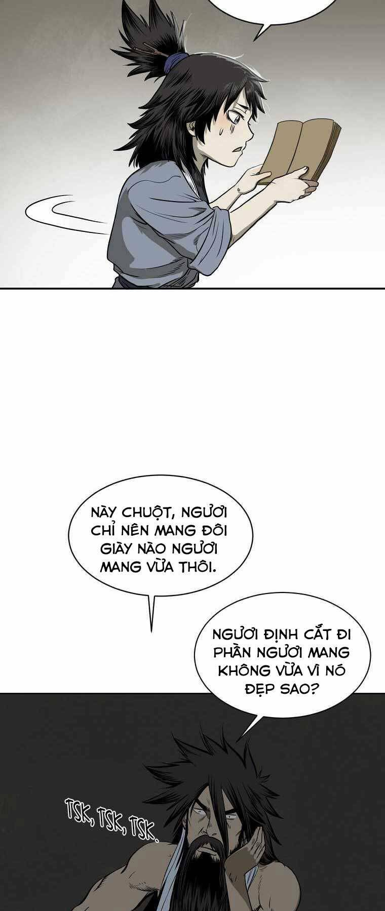 Chương 2 - Trang 81