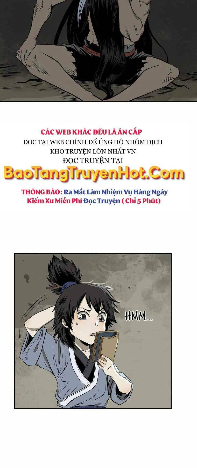 Chương 2 - Trang 82