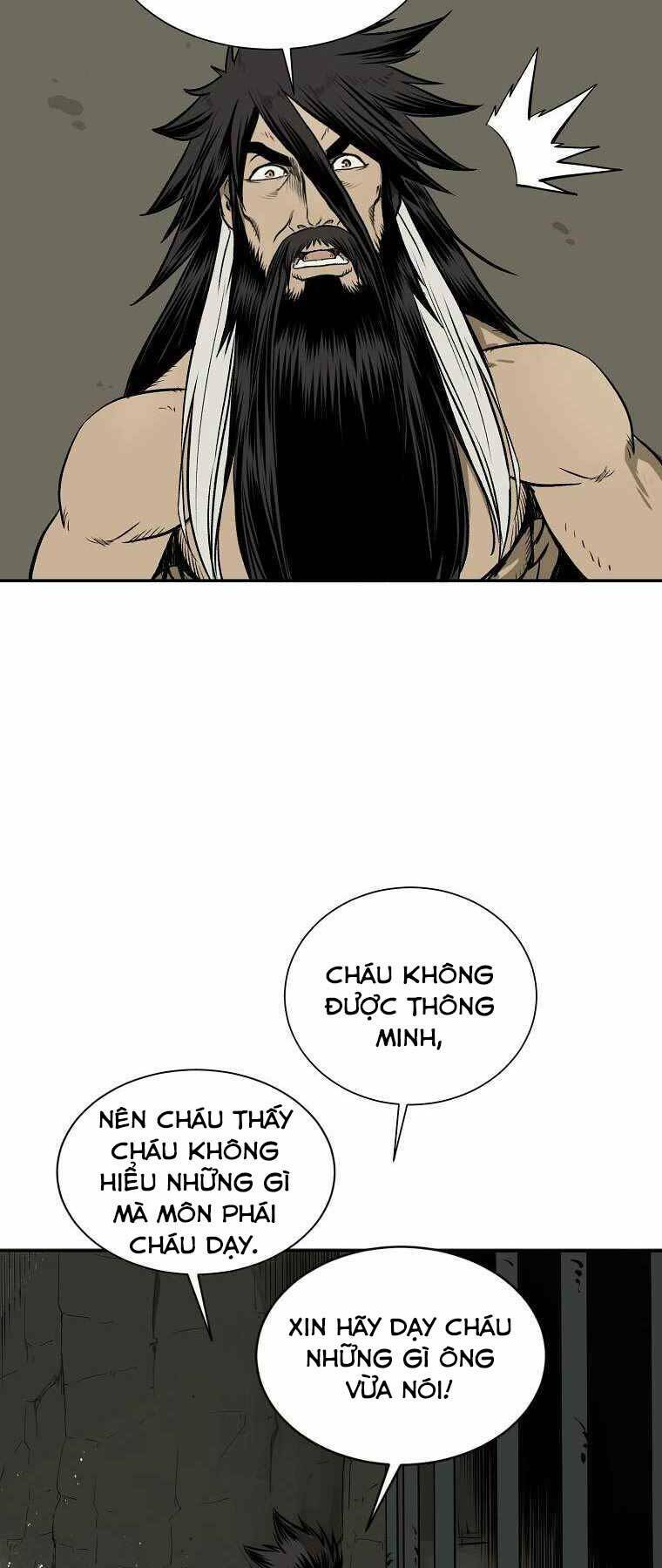 Chương 2 - Trang 86