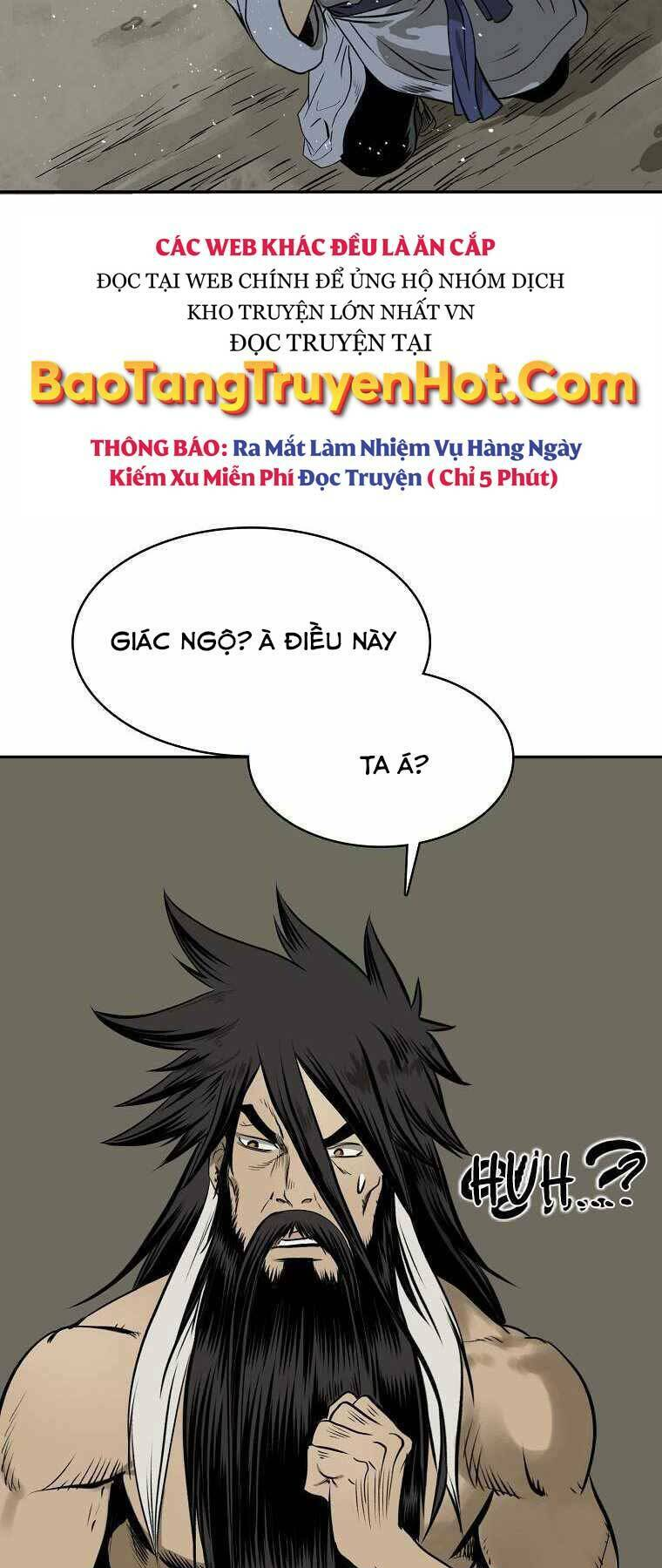 Chương 2 - Trang 89