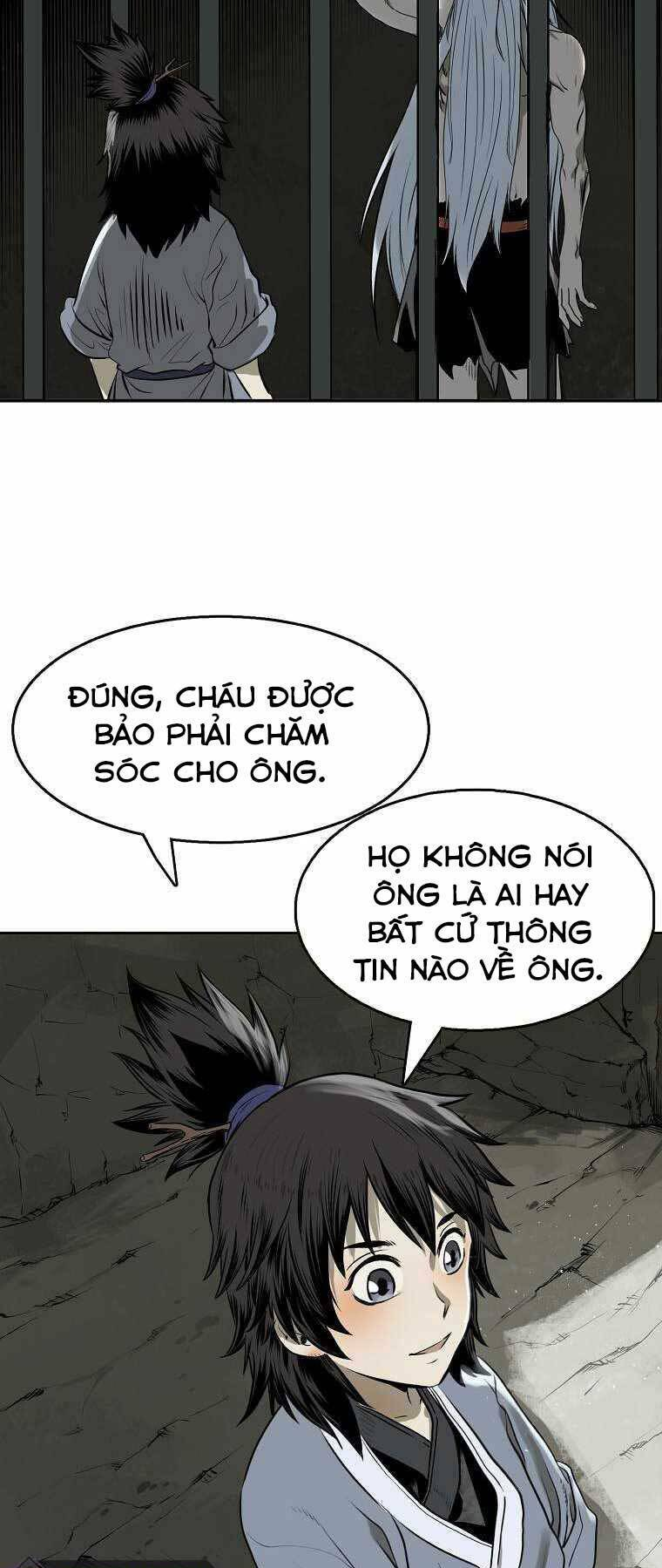 Chương 2 - Trang 10