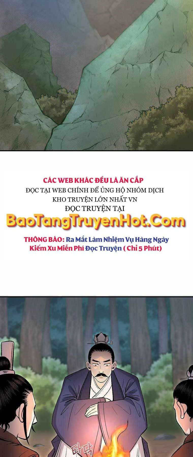 Chương 20 - Trang 2