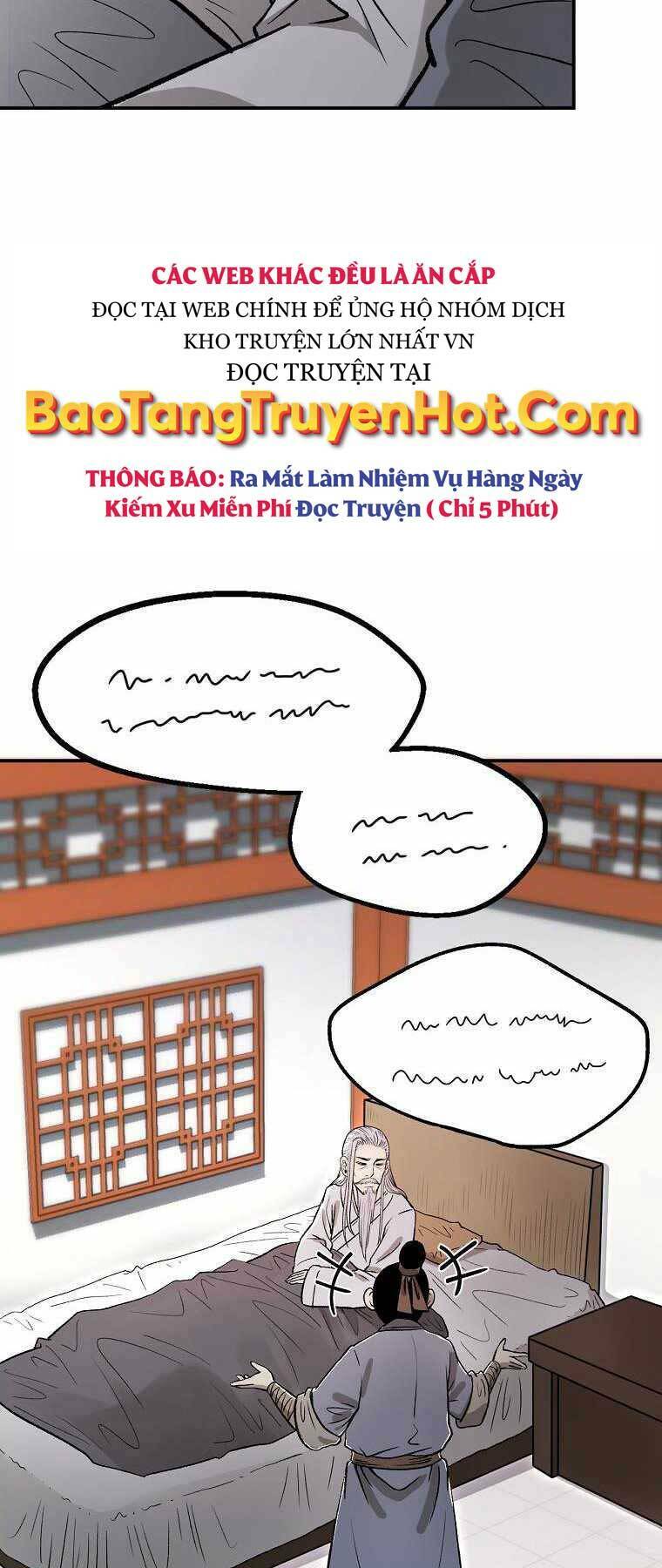 Chương 20 - Trang 15