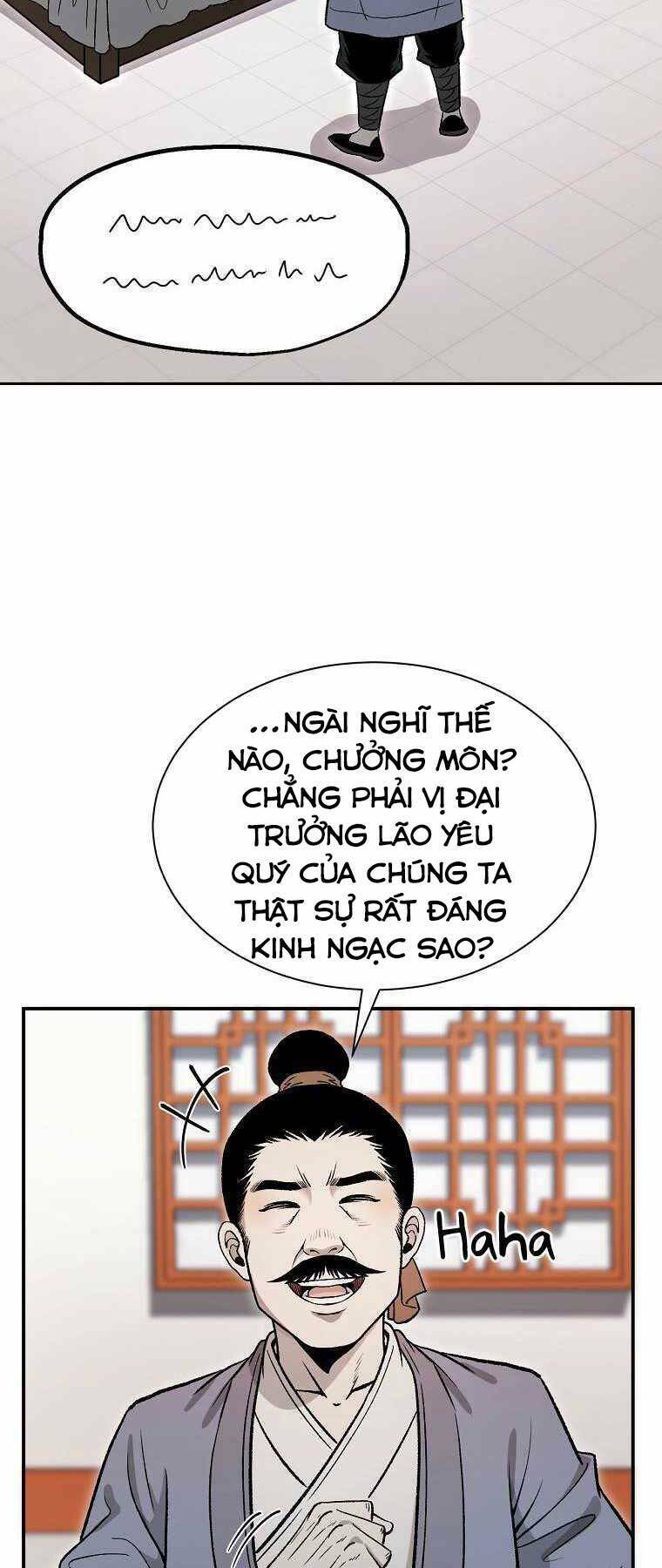 Chương 20 - Trang 16