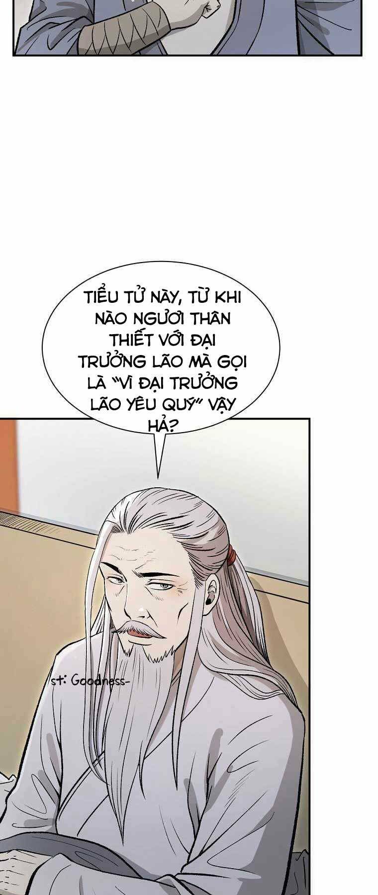 Chương 20 - Trang 17