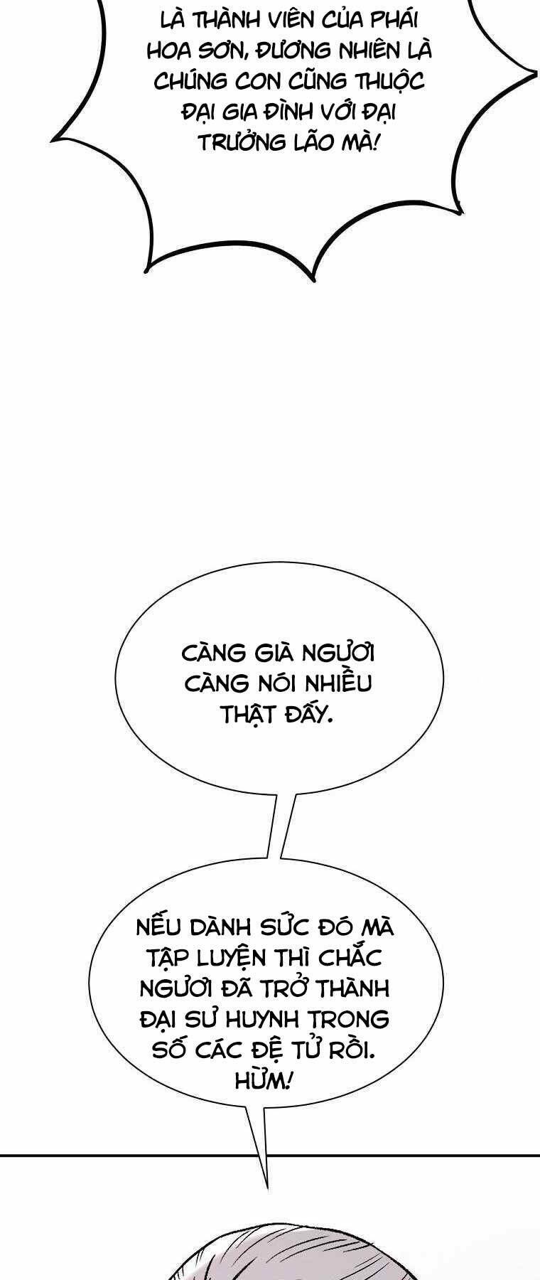 Chương 20 - Trang 19