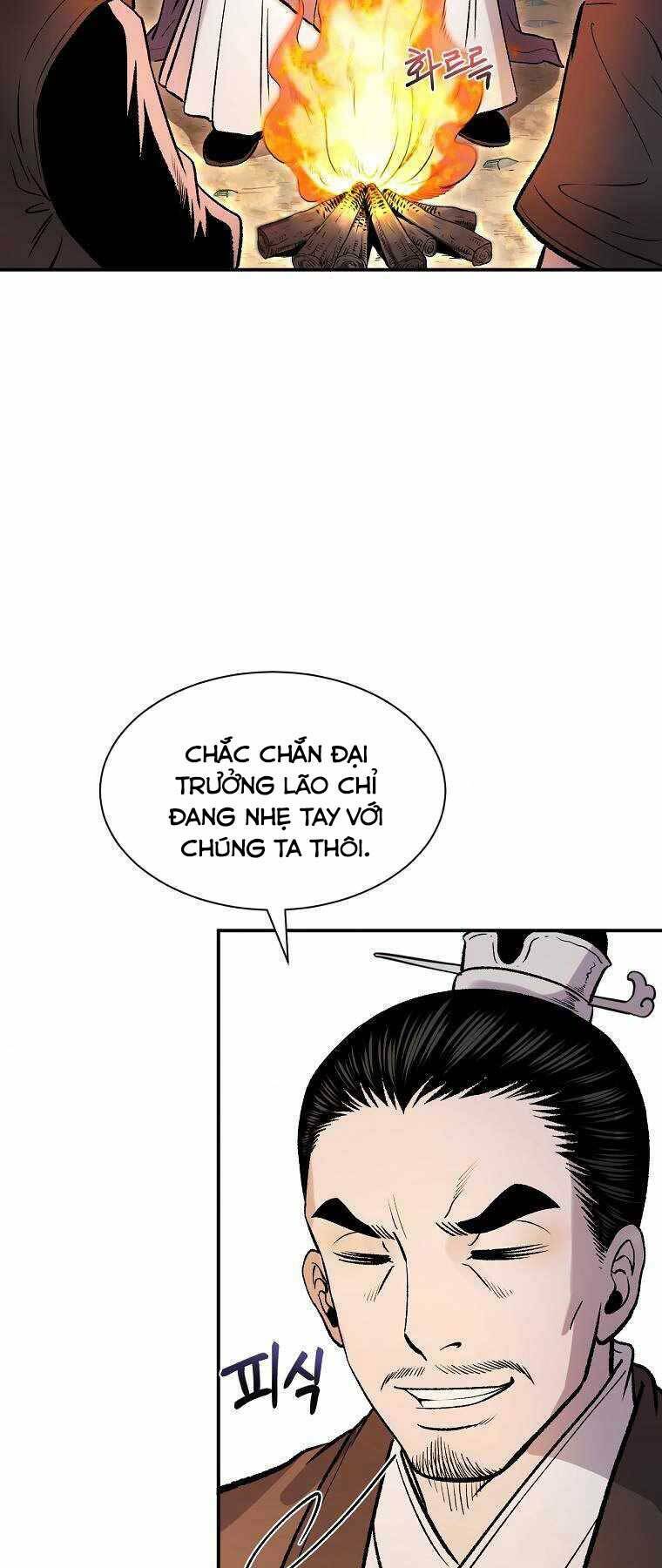 Chương 20 - Trang 3