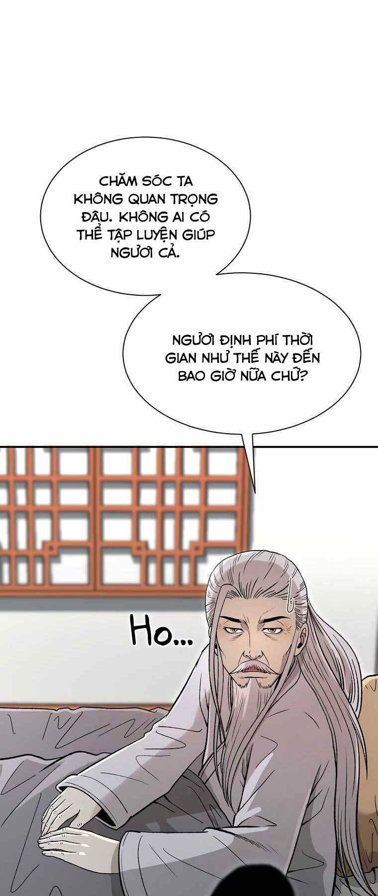 Chương 20 - Trang 28