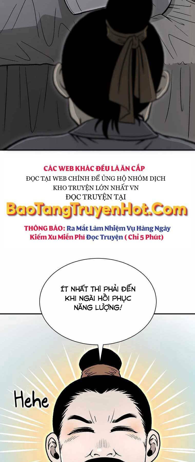 Chương 20 - Trang 29
