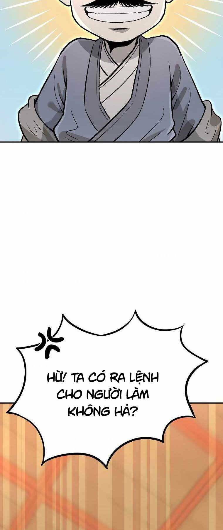 Chương 20 - Trang 30