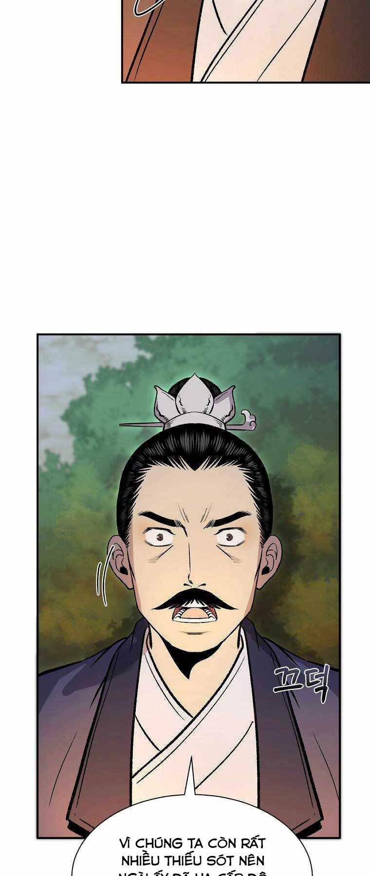 Chương 20 - Trang 4