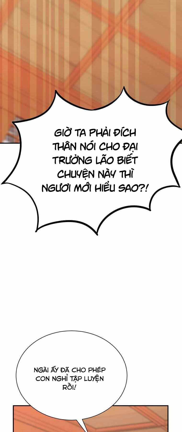 Chương 20 - Trang 31