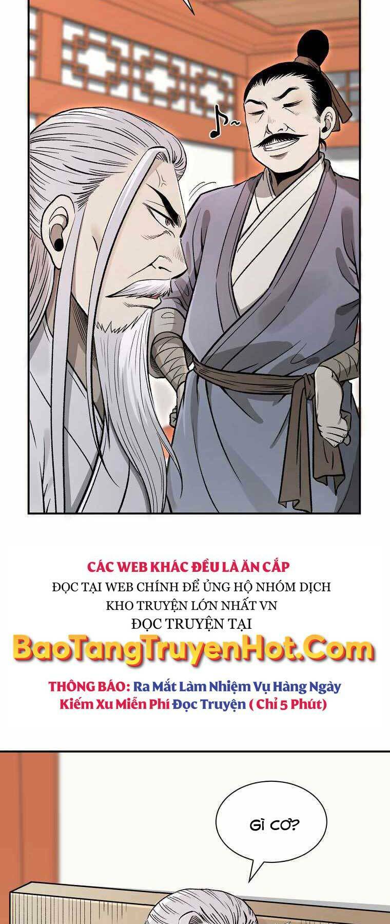Chương 20 - Trang 32