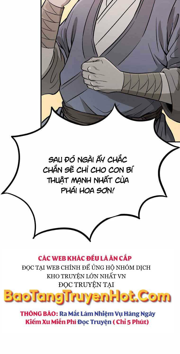 Chương 20 - Trang 39