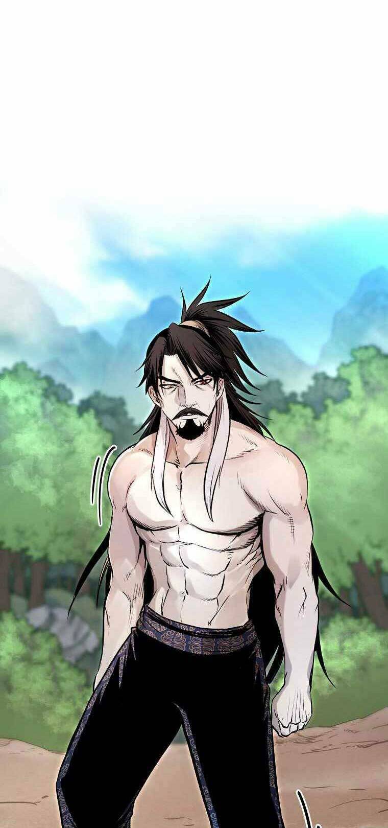 Chương 20 - Trang 46