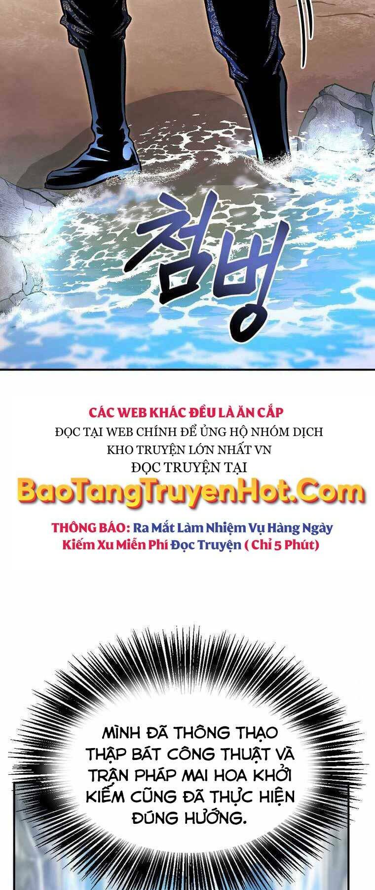 Chương 20 - Trang 47