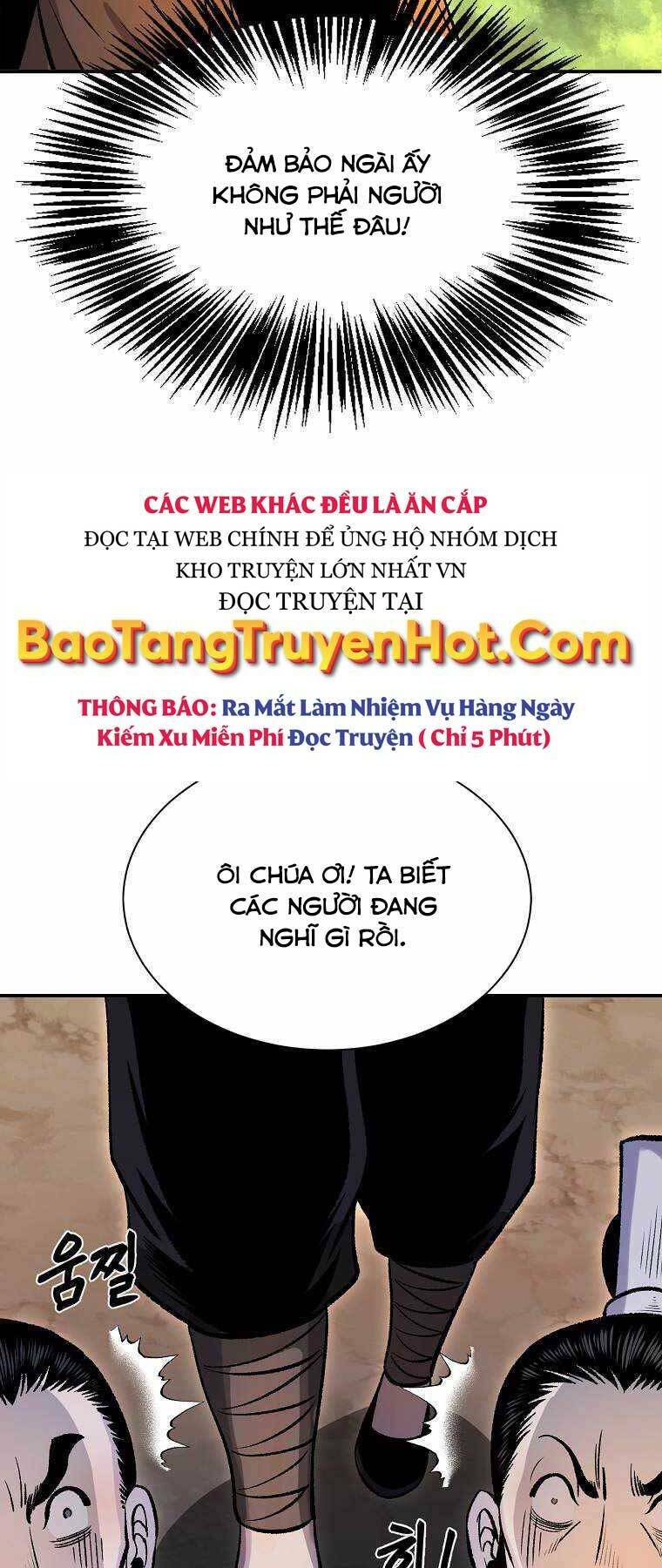 Chương 20 - Trang 6