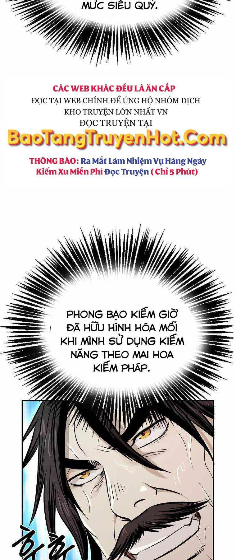 Chương 20 - Trang 54