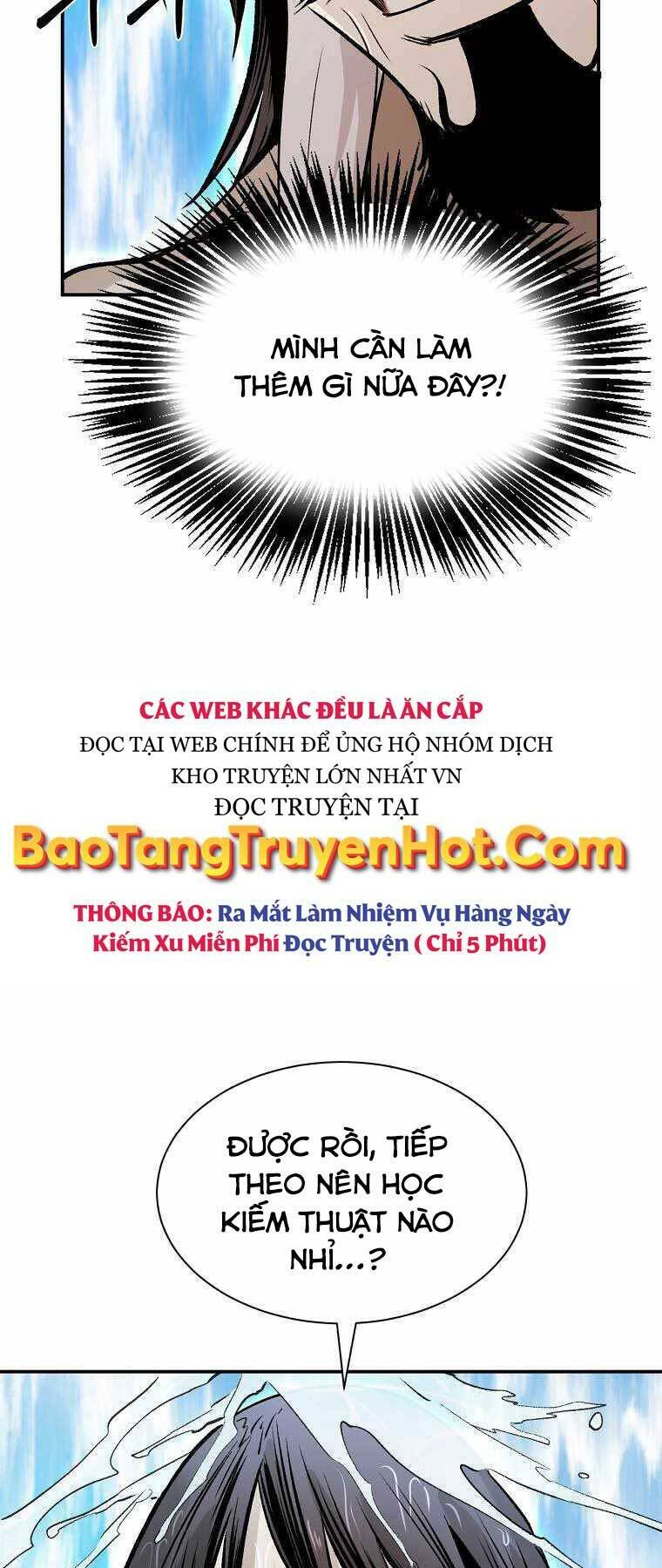 Chương 20 - Trang 55
