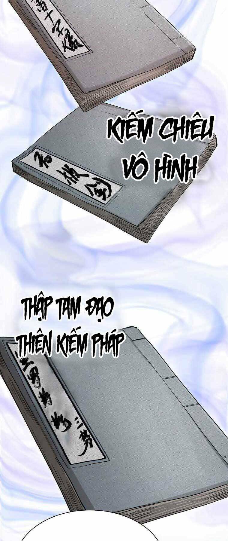 Chương 20 - Trang 57