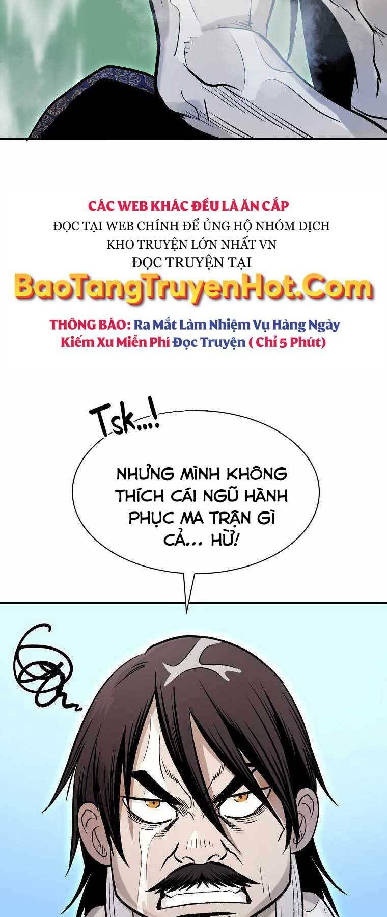 Chương 20 - Trang 62
