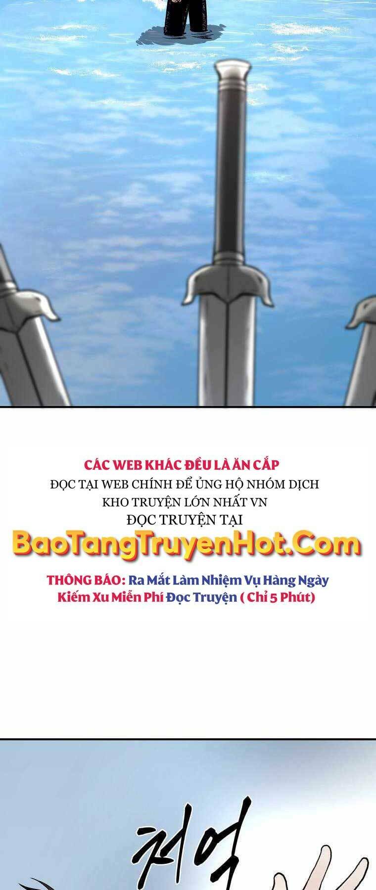 Chương 20 - Trang 65