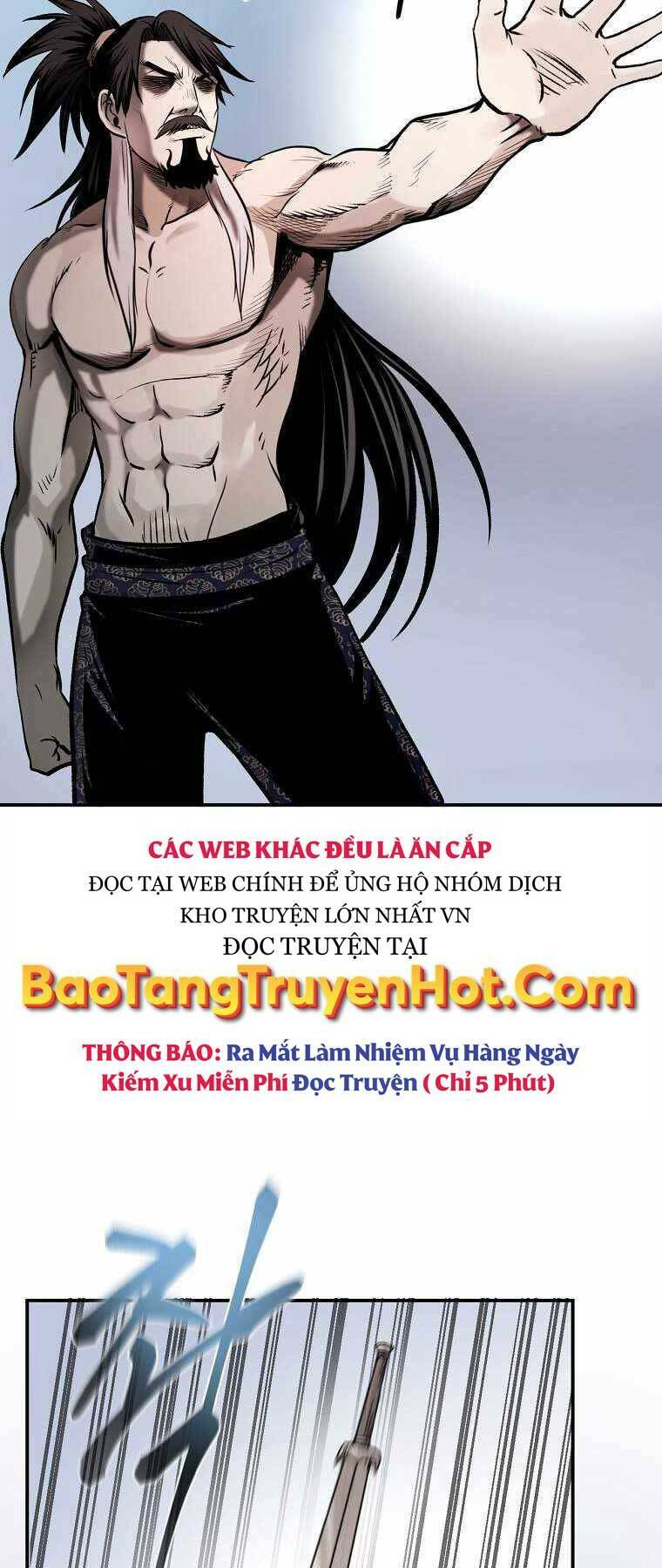 Chương 20 - Trang 66