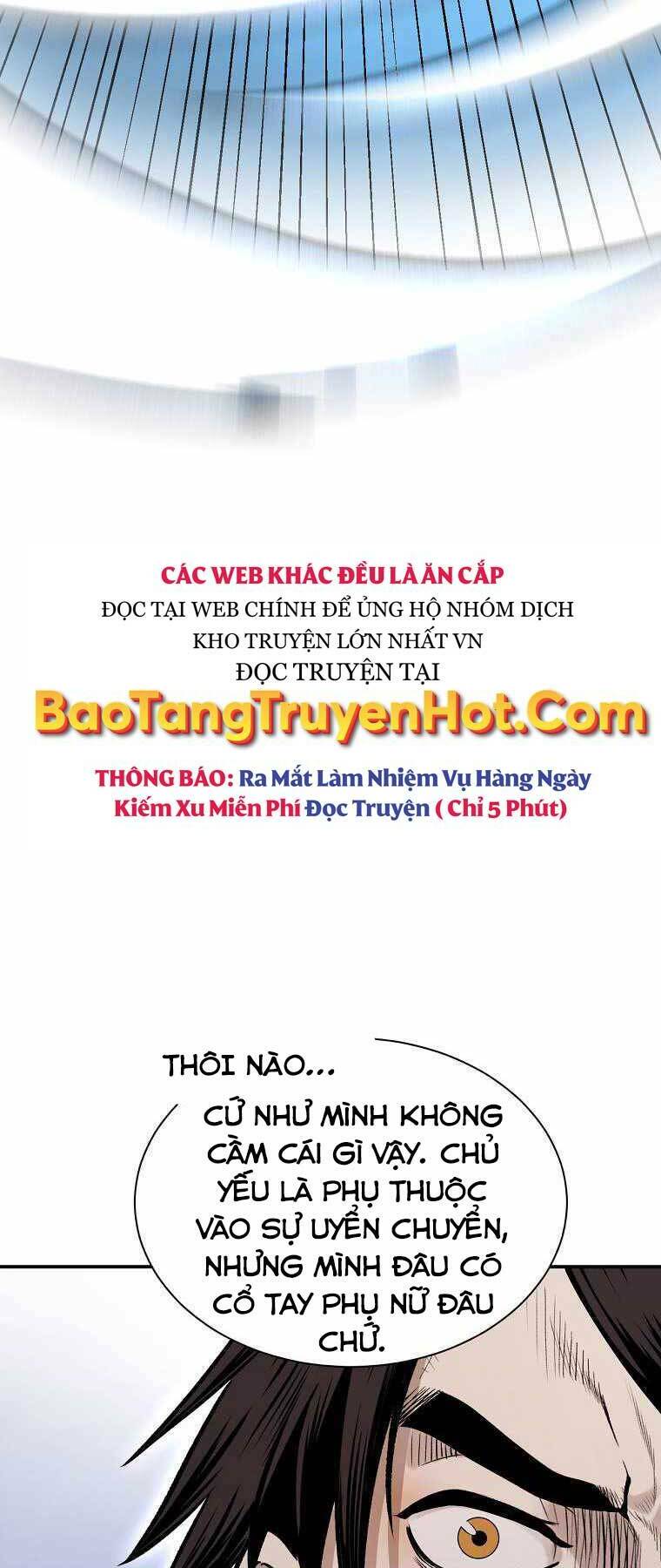 Chương 20 - Trang 72