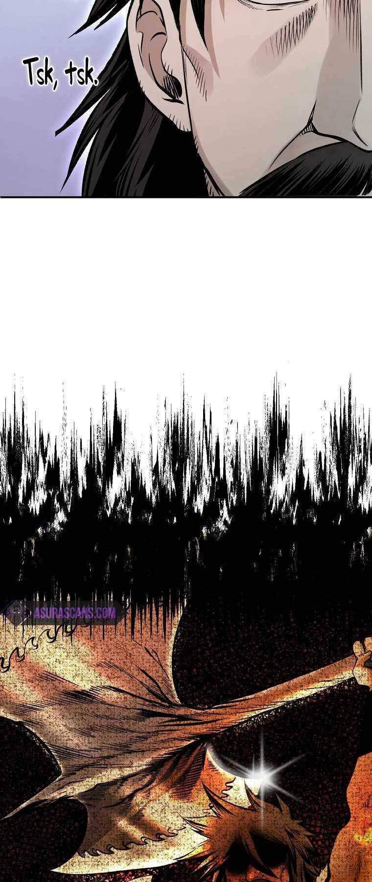 Chương 20 - Trang 73