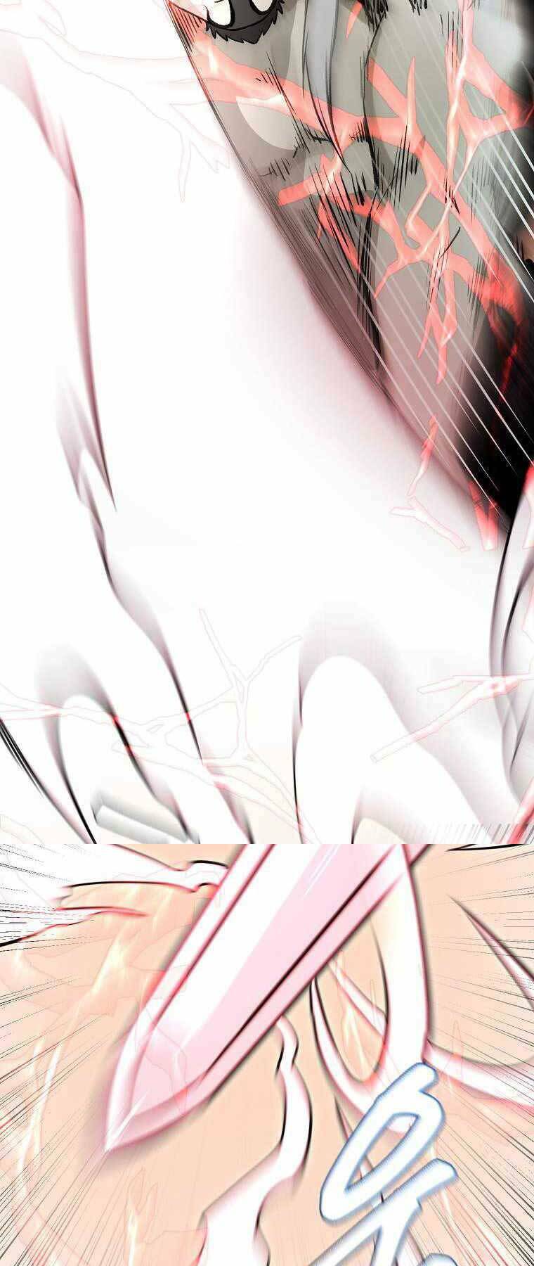 Chương 20 - Trang 77