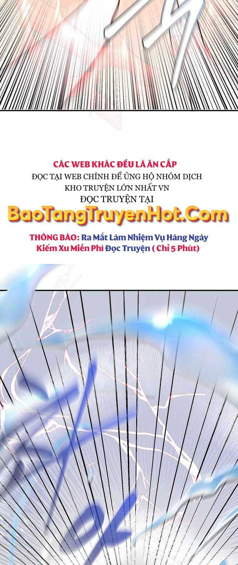 Chương 20 - Trang 78